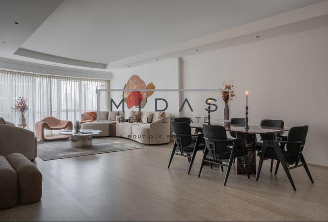 16079589 - Property Main Image