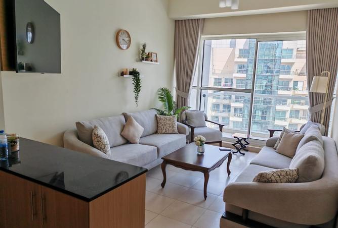 15794188 - Property Image 2