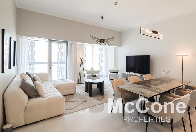 15400964 - Property Main Image