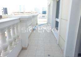 شقة - 3 غرف نوم - 3 حمامات للبيع في 4 البرشاء جنوب - جنوب البرشاء - البرشاء - دبي