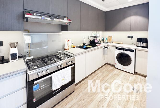 15773443 - Property Image 3