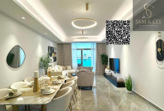 15584010 - Property Image 3