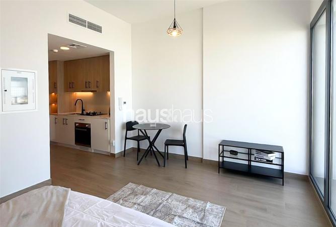 15859501 - Property Image 2