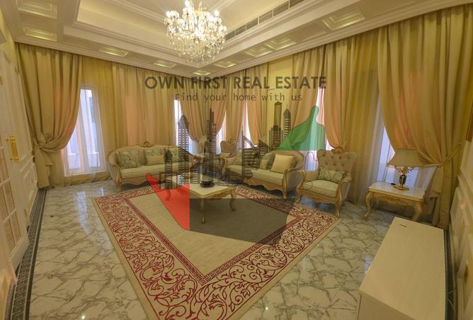 15781842 - Property Image 2