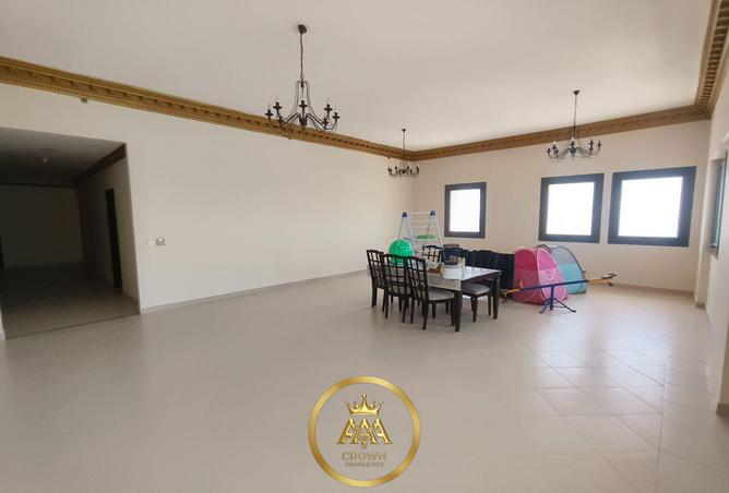 15939373 - Property Image 3