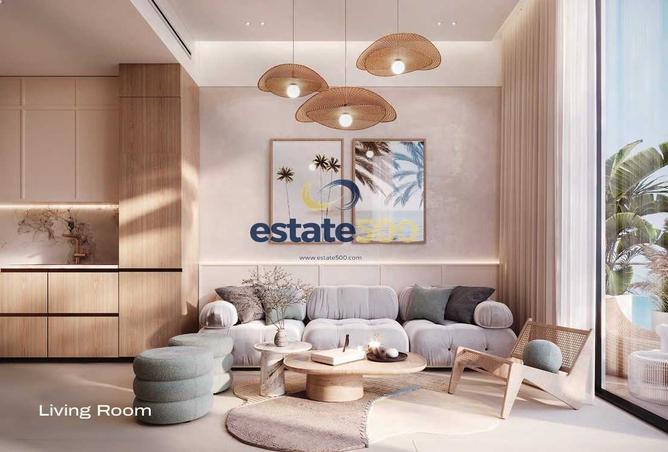 15597593 - صورة العقار 2