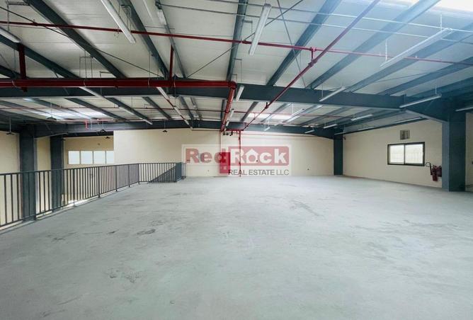 14689221 - Property Image 3