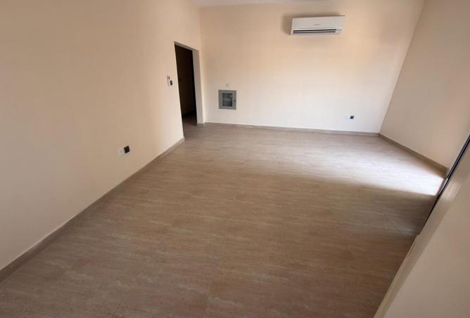 15680536 - Property Image 3