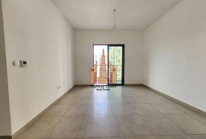 15785416 - Property Image 3