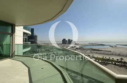 شقة - غرفة نوم - 2 حمامات للبيع في أبراج الشاطئ - شمس أبوظبي - جزيرة الريم - أبوظبي شقة - غرفة نوم - 2 حمامات للبيع في أبراج الشاطئ - شمس أبوظبي - جزيرة الريم - أبوظبي