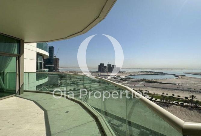 15878282 - Property Main Image