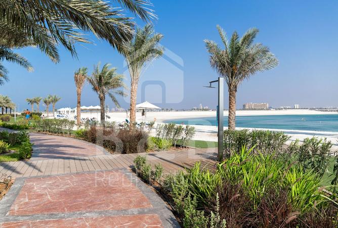 15523029 - الصورة الرئيسية للعقار