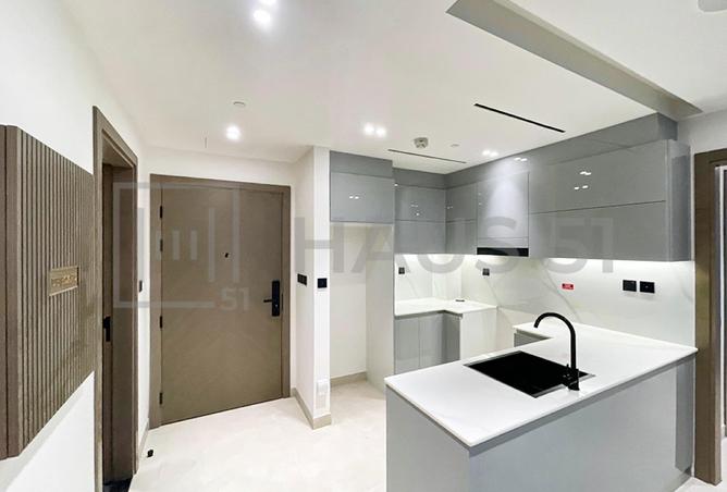 15948553 - Property Image 2