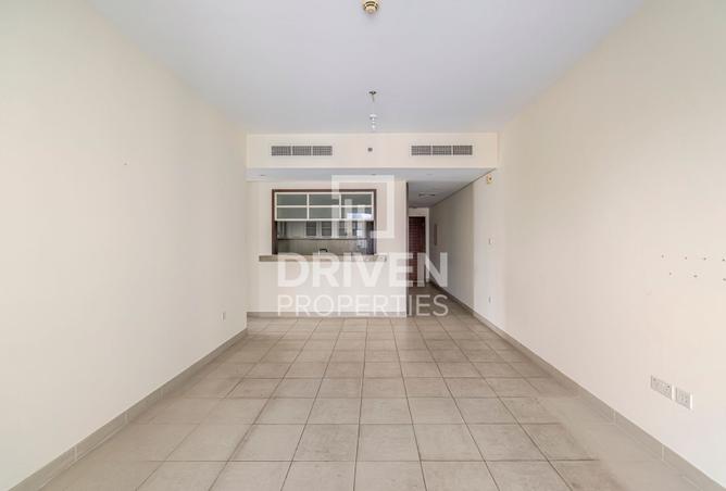 15295002 - Property Image 2