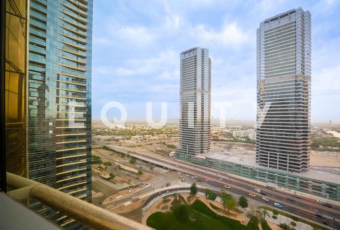 15495652 - صورة العقار 3