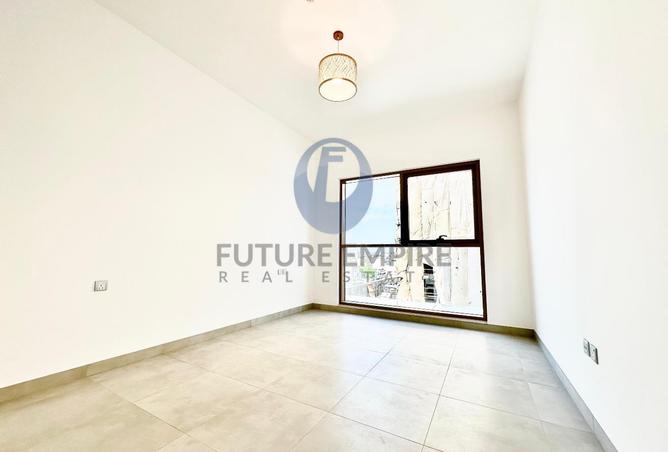 15760294 - Property Image 3