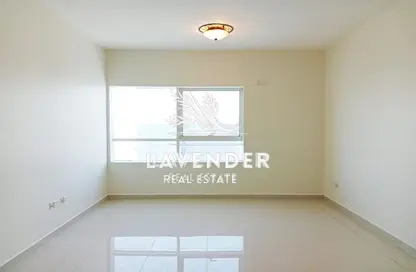 Apartment - 2 Bedrooms - 3 Bathrooms for rent in Burj Al Shams - Shams Abu Dhabi - Al Reem Island - Abu Dhabi