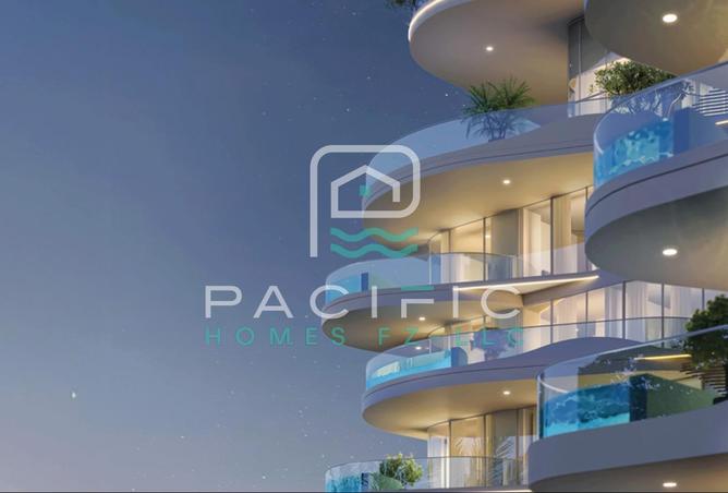 15595687 - Property Image 3