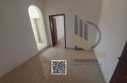 شقة - غرفة نوم - 1 حمام للايجار في فايرمونت عجمان - النخيل 2 - النخيل - عجمان
