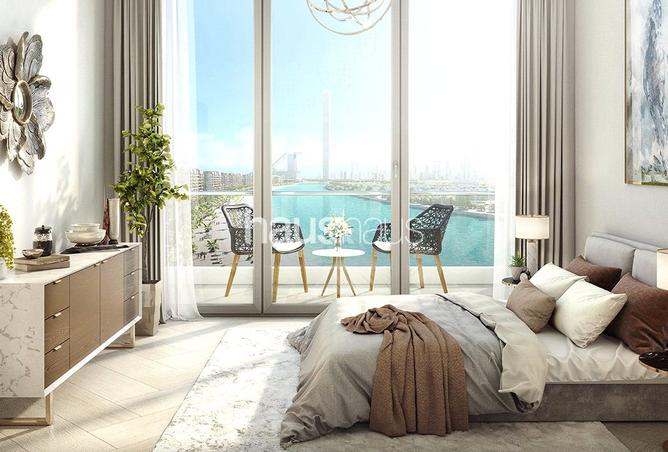 16047339 - صورة العقار 3