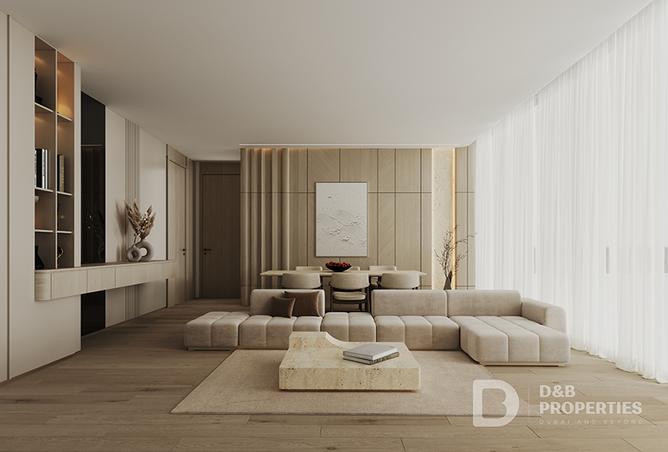 15891110 - Property Main Image