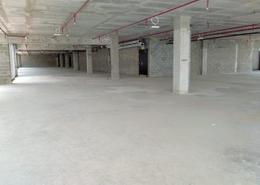 Office Space for rent in Al Ain Square - Al Towayya - Al Ain