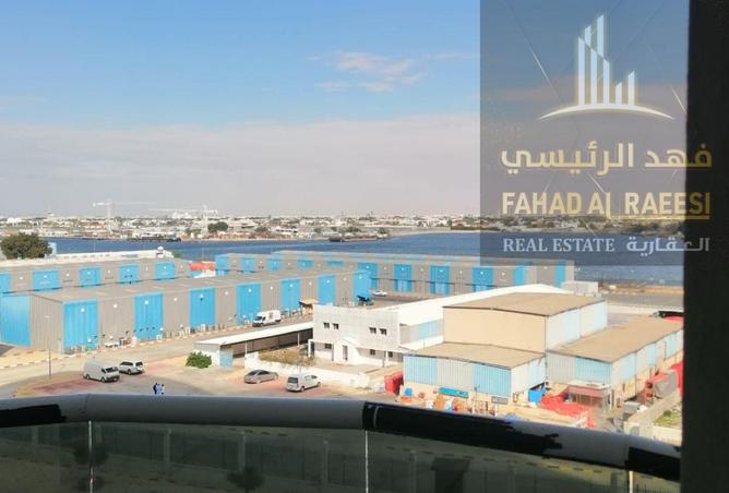 15228303 - Property Image 3