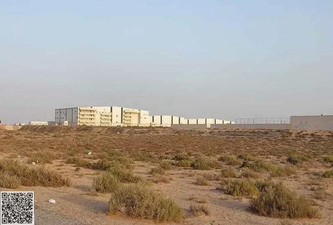 15404785 - الصورة الرئيسية للعقار