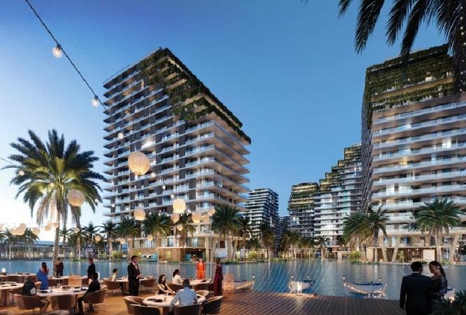 15585564 - Property Image 2