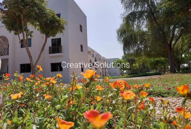 15056925 - Property Main Image