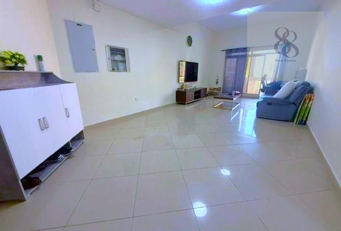 15529793 - Property Main Image