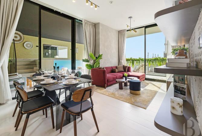 14398655 - صورة العقار 2