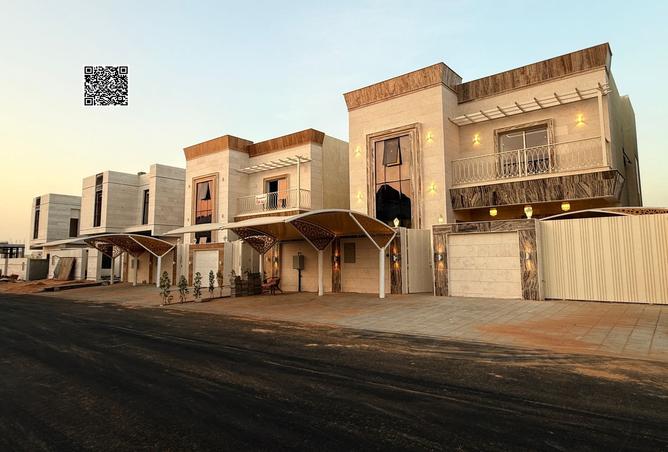 15260984 - الصورة الرئيسية للعقار