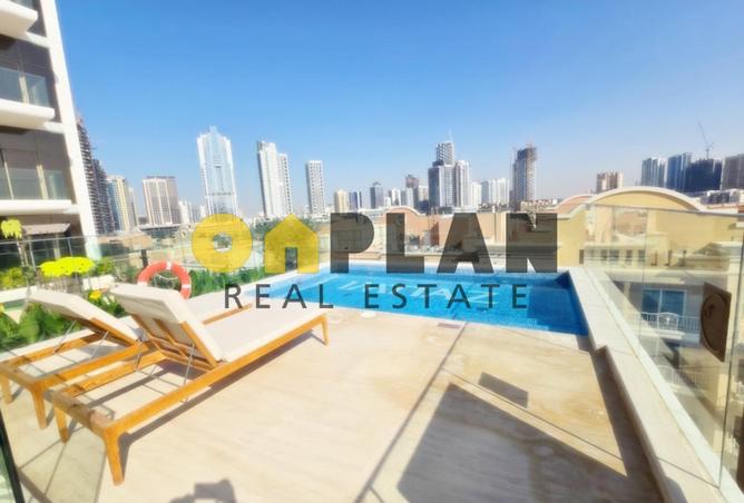 15985015 - صورة العقار 3