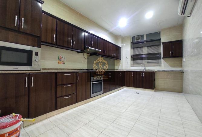 15578790 - Property Image 2