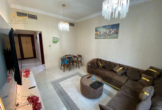 15391789 - Property Image 2