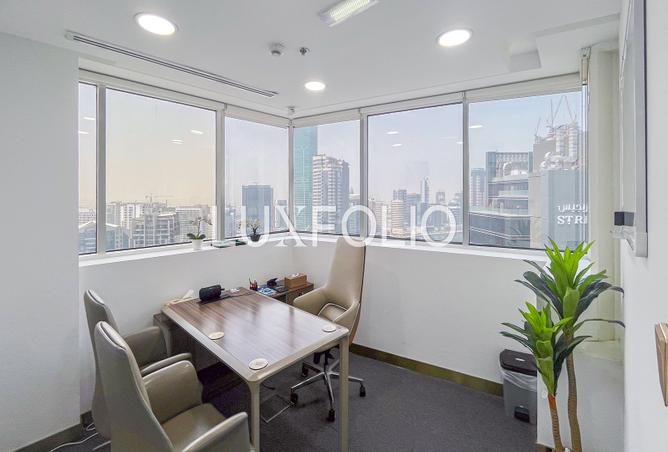 15750475 - صورة العقار 3