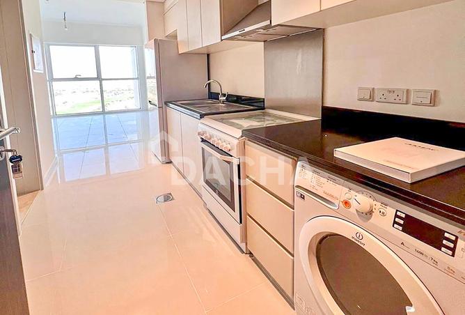 15724651 - صورة العقار 2