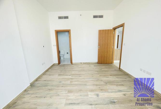 15394687 - Property Image 3