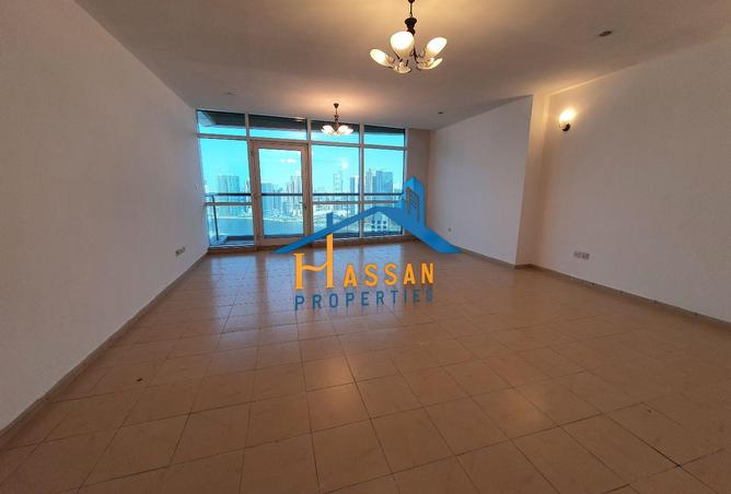 15619016 - Property Image 2