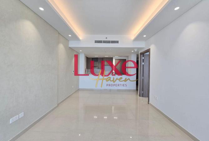 15180228 - Property Image 3