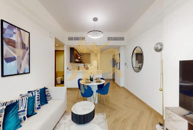 14246143 - Property Image 2