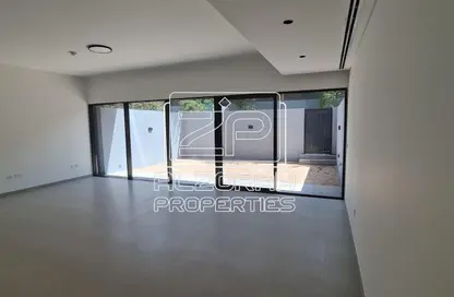 Townhouse - 3 Bedrooms - 4 Bathrooms for sale in Kaya - Masaar - Tilal City - Sharjah