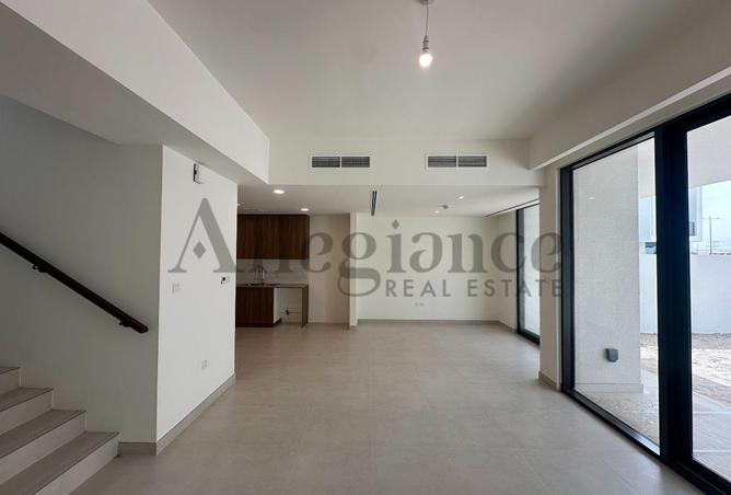 14987637 - Property Image 2