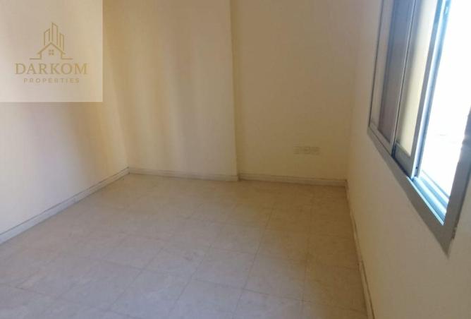 15218490 - صورة العقار 3