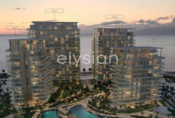 15757486 - صورة العقار 3