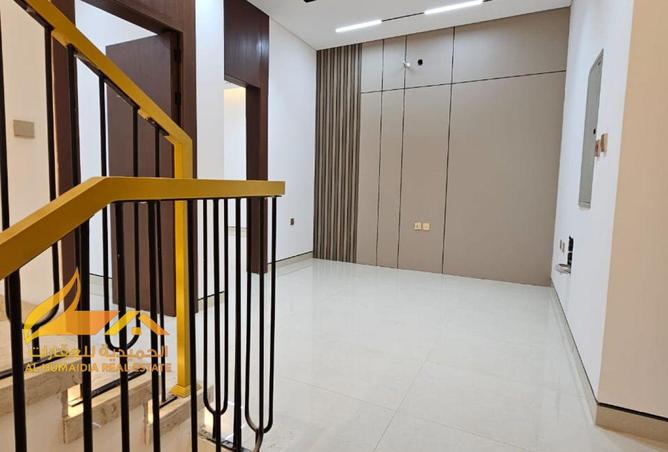 15841043 - Property Image 3