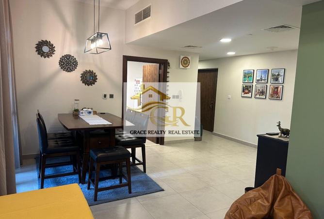15298461 - صورة العقار 3