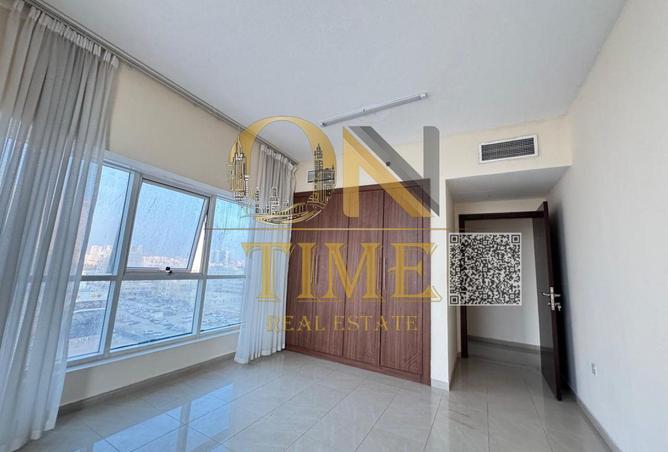 15717565 - Property Image 3