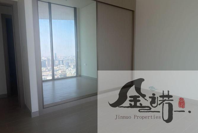 15752828 - صورة العقار 2